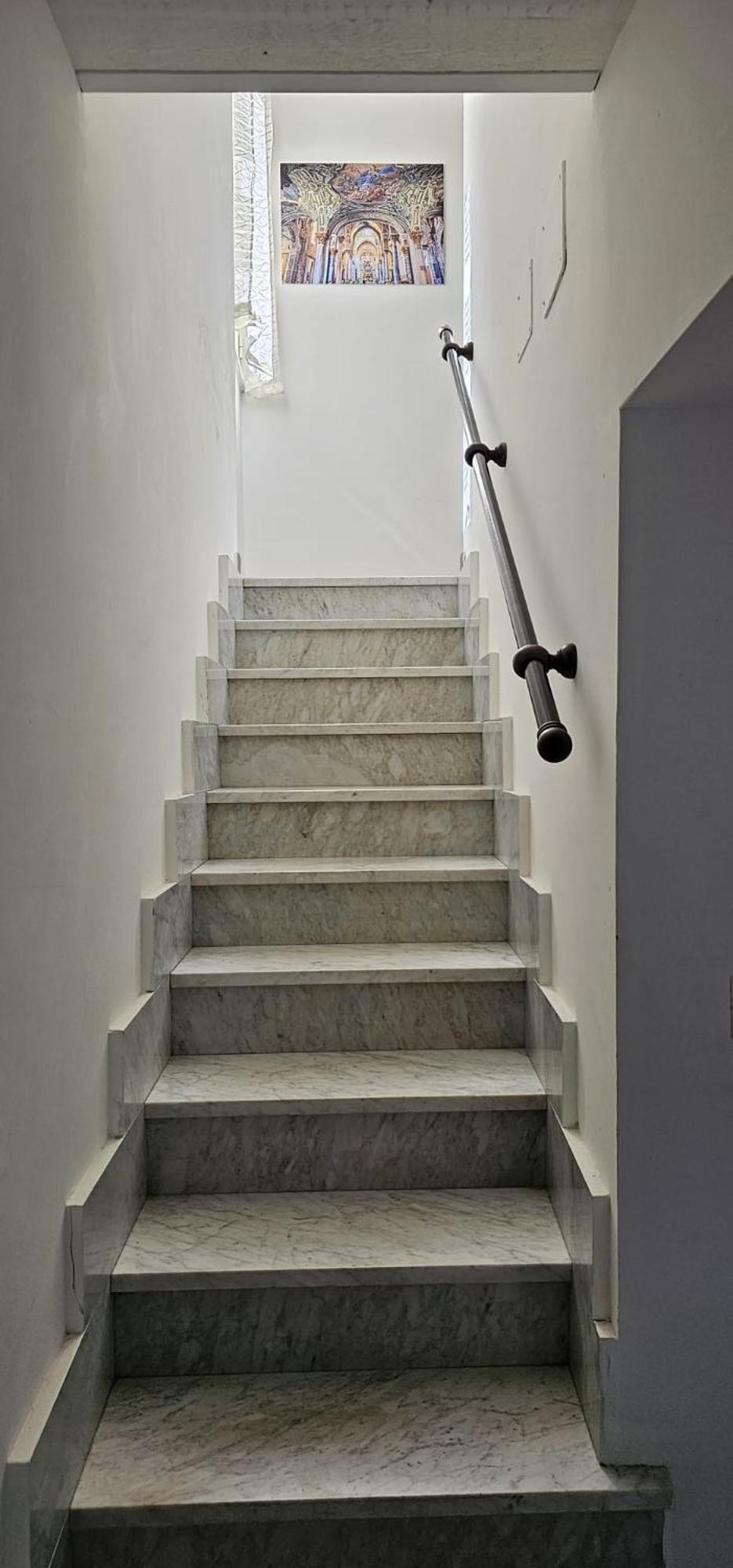 Sweet Life Aparthotel Palermo Buitenkant foto
